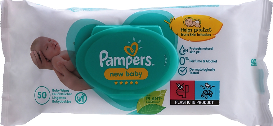 pampers premium care a active