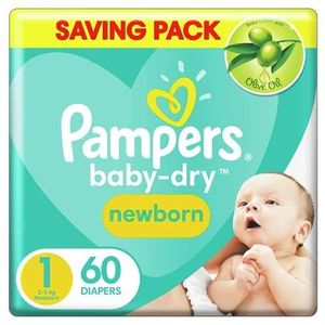 frisco pampers 4