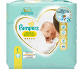 pampers 6 active fit