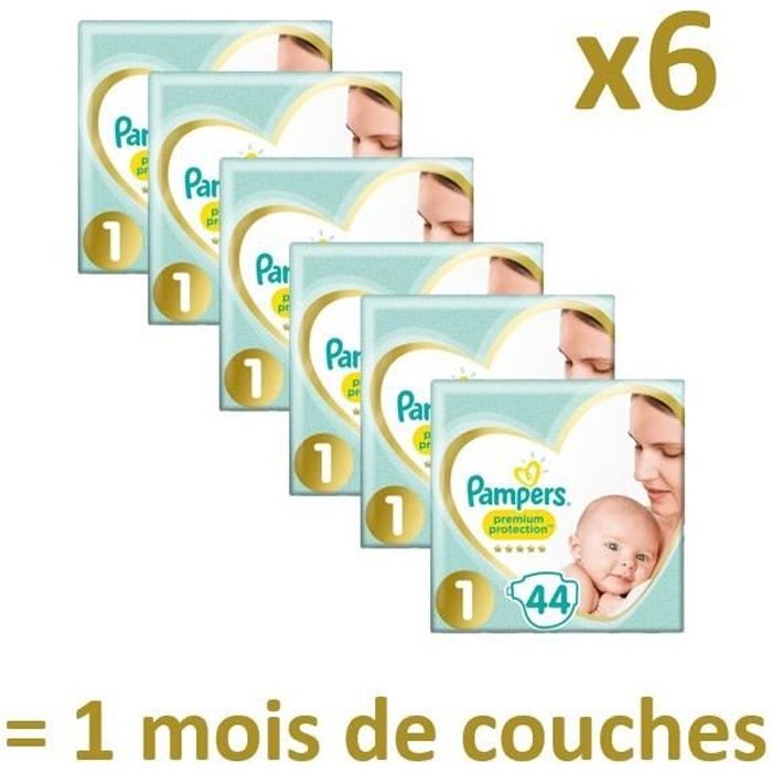 huggies drynites apteka melissa