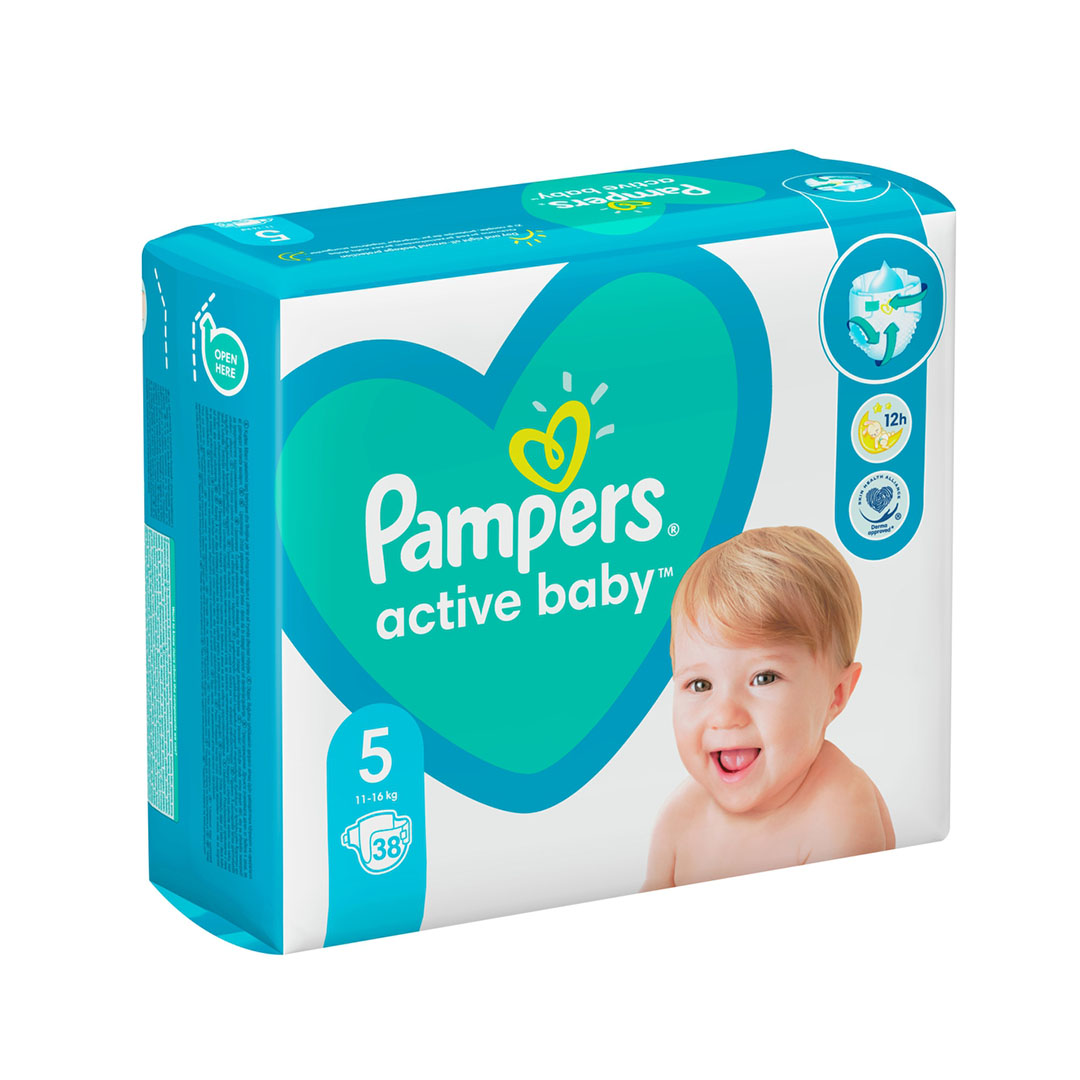 pampers premium care pieluchy jednorazowe rozmiar 2 mini 96 szt