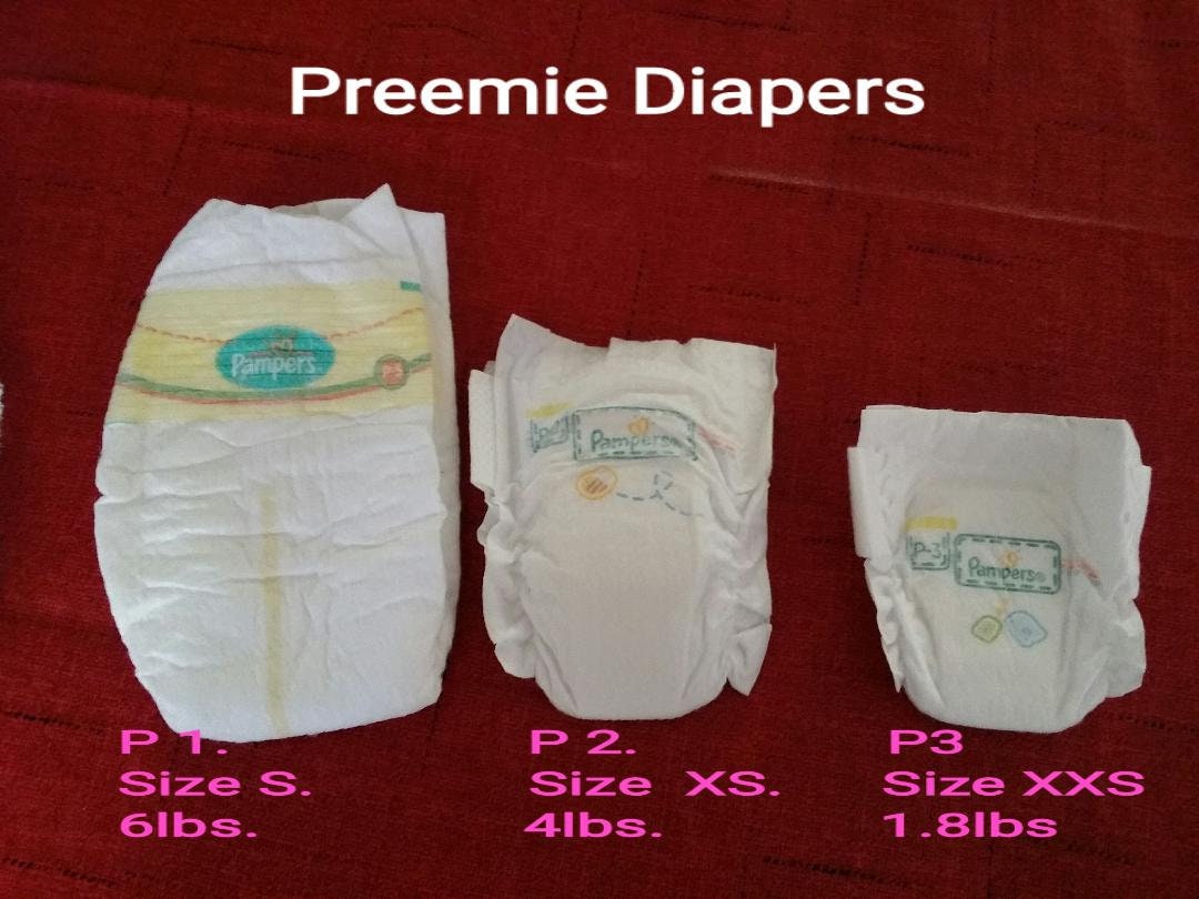 pieluch pampers 4 ceneo