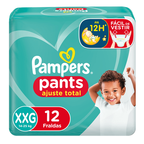 pampers 12 tydzien ciazy