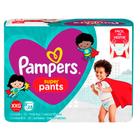 pampers premium1