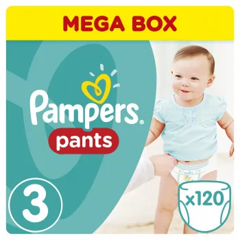 pieluchomajtki pampers pasek z tylu po co