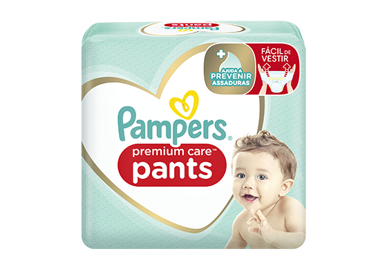 pampers 6 active baby dry 43 szt