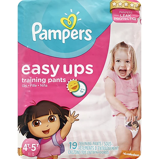 pampers premium care pieluchy jednorazowe rozmiar 3