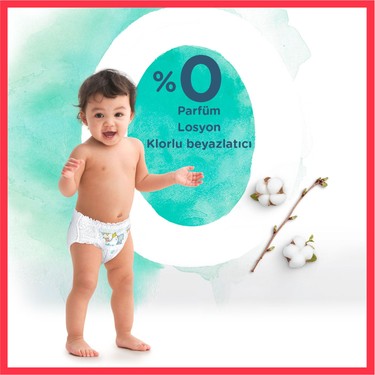 pampers procare pieluchy rozmiar 2 3-6kg 36 sztuk