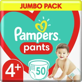 pampers new baby-dry pieluchy 1 newborn 2-5 kg 43 szt