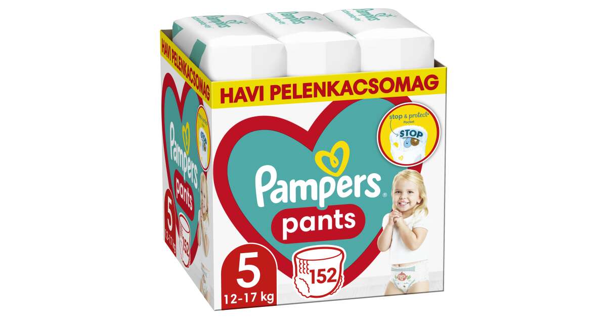 pampers splashers 10