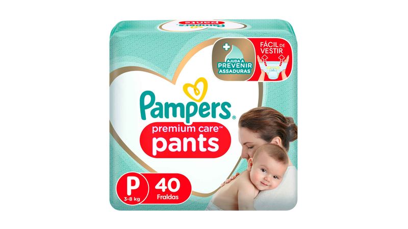 apteka pieluchy pampers promocja