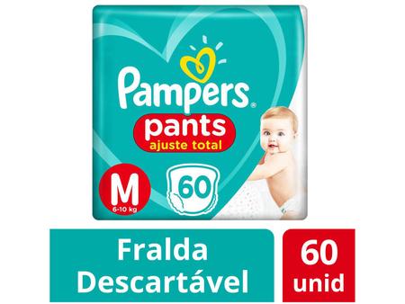 pampers pantd z recepya