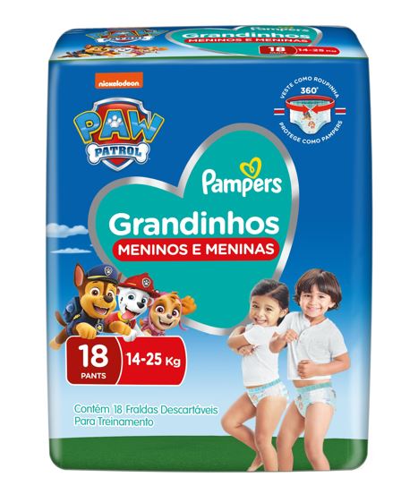 pampers premium care cozd