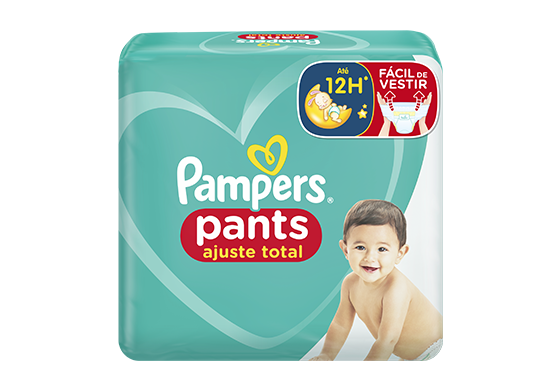 emag kod rabatowy na pieluchomajtki pampers pants