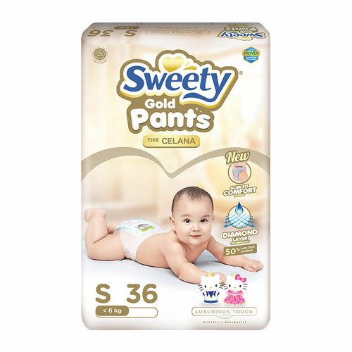 pampers premium care 1 68