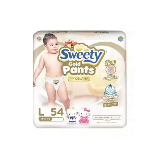 pampers 2 new baby dry jak wygladaja