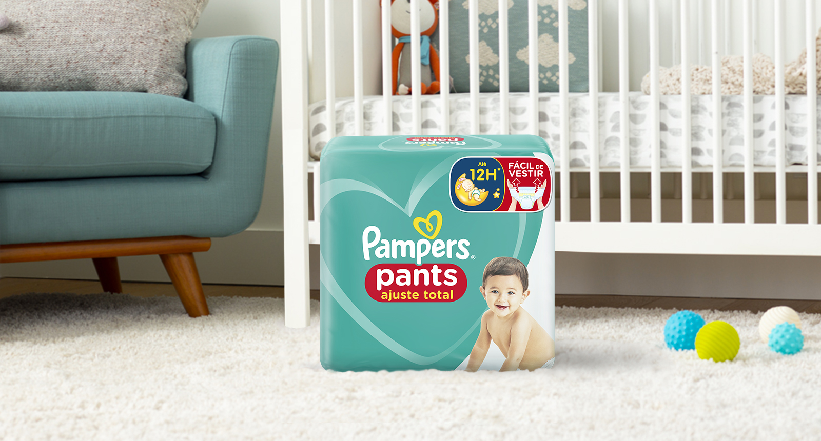 pampers 2 4-8kg 80szt cena