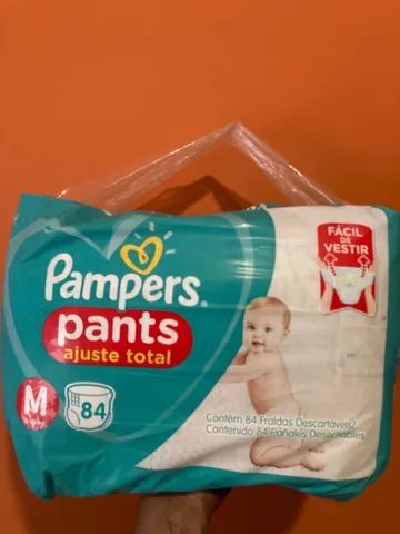 pieluchy pampers premium care 22szt 1 cena