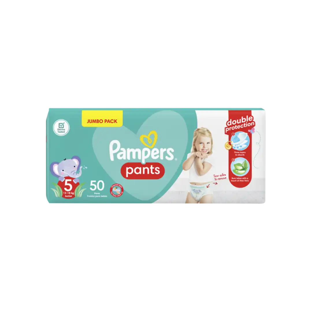 pampers premium care a procare