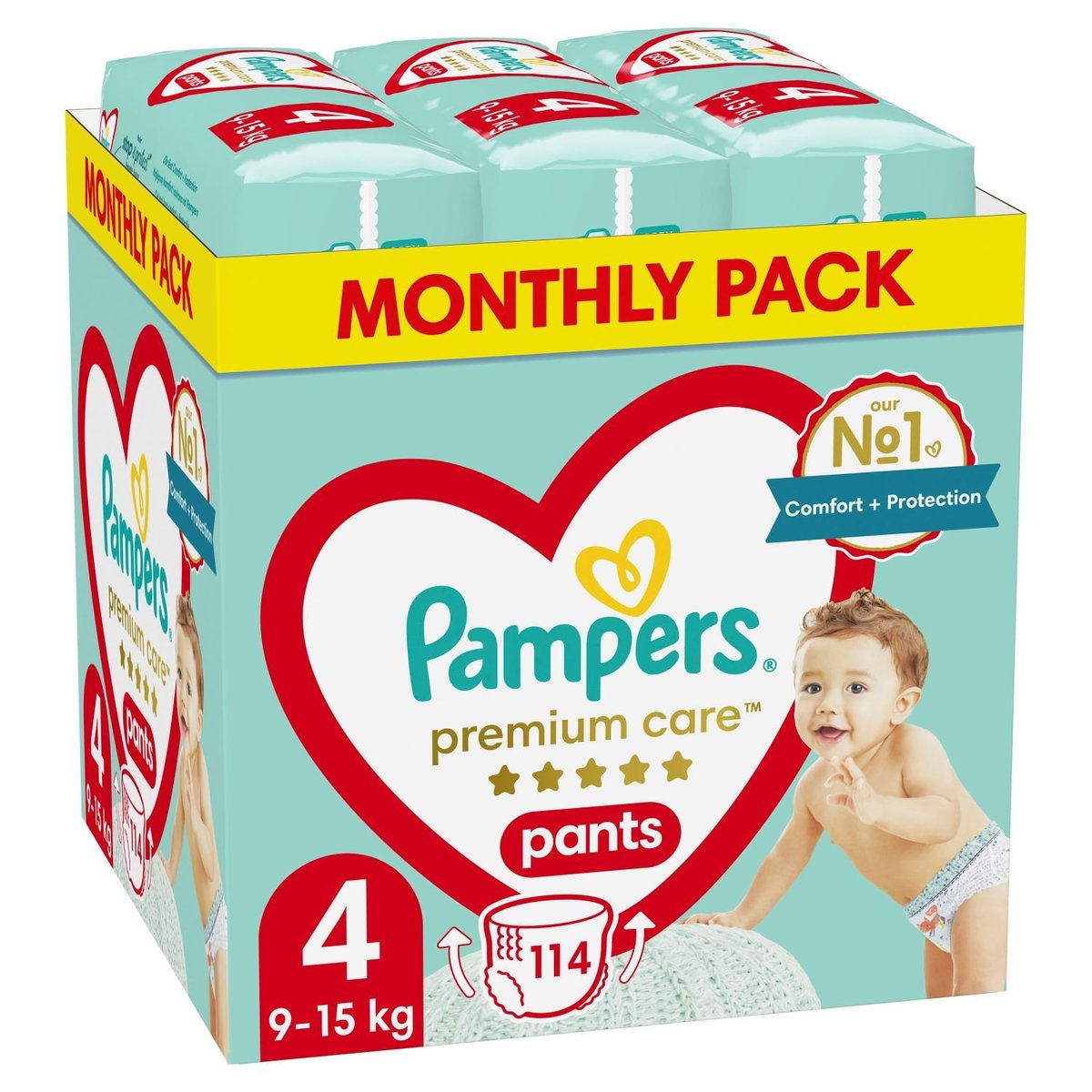 oslona pod silnik golf 6 pampers