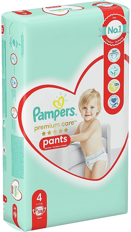 pampers baby dry 3 86