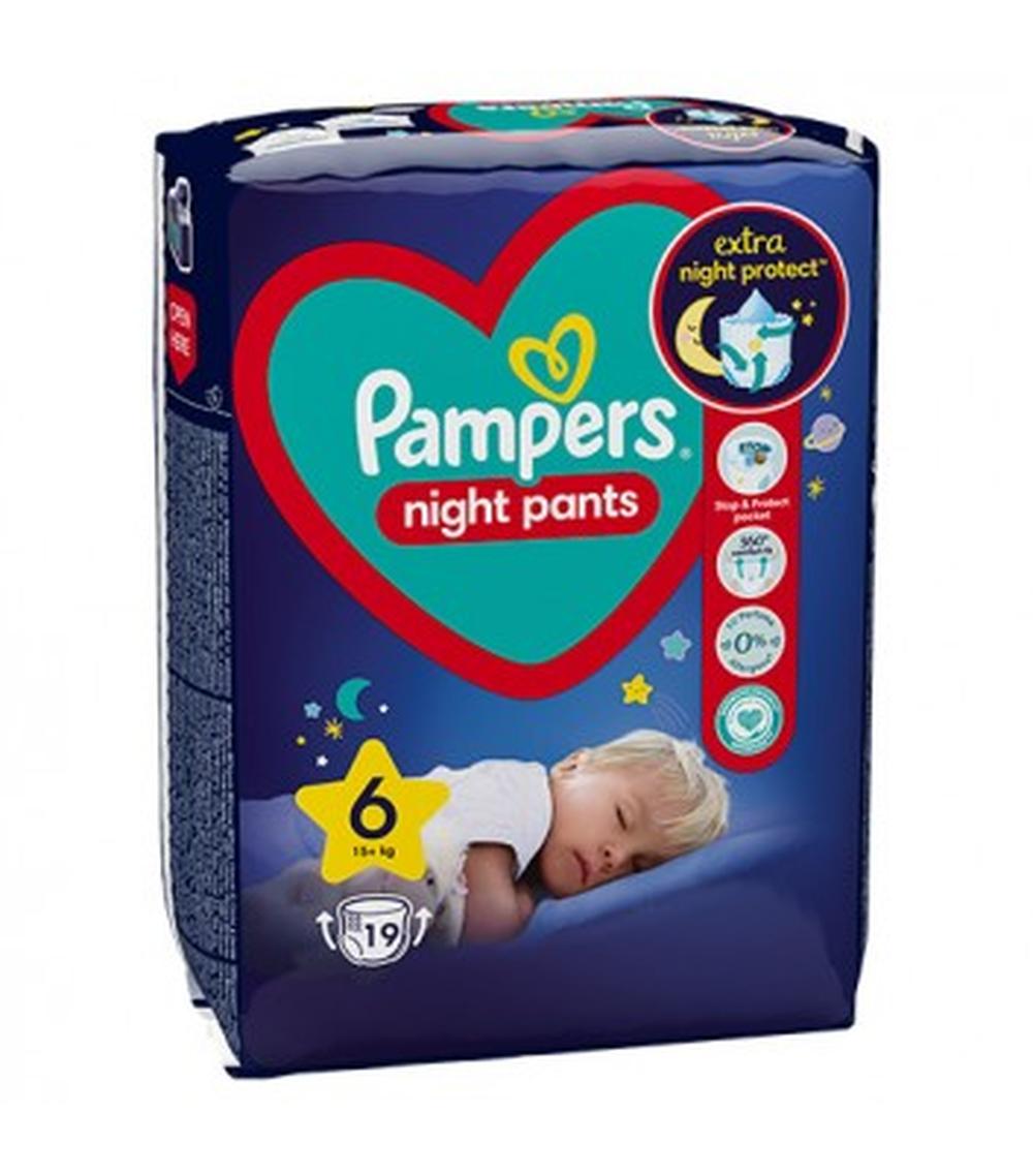 download xnxx pampers