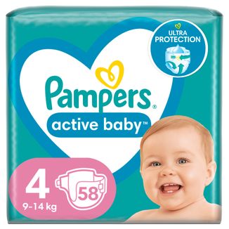 pampers pufies sensitive