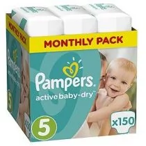 pampers pants 5 premium care rossmann