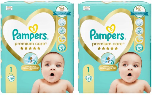 draw a pampers logo