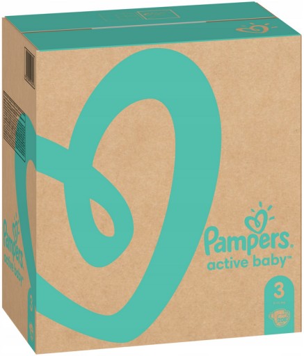 pampers for biger children