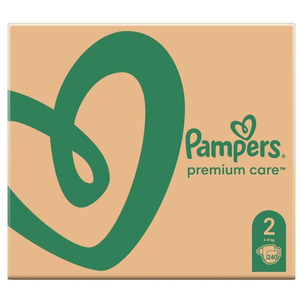 pampers aqua pure carrefour