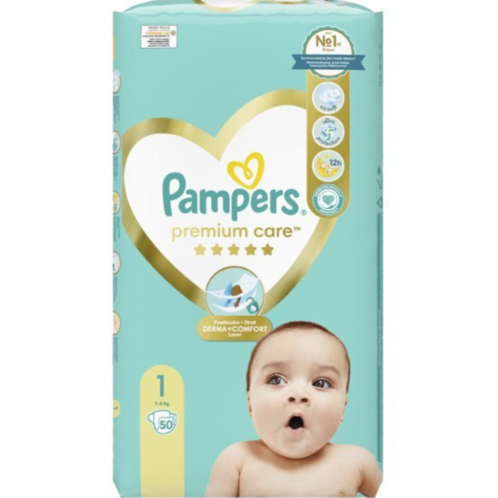 pieluchy pantsy inna firma.niż pampers