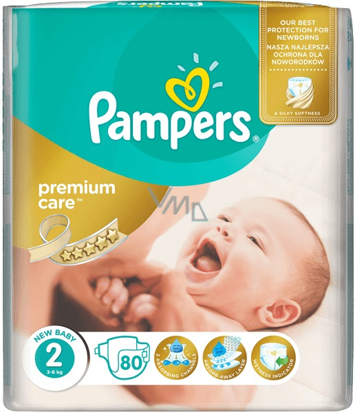 canon pixma mx435 nie pobiera papieru gdzie jest pampers