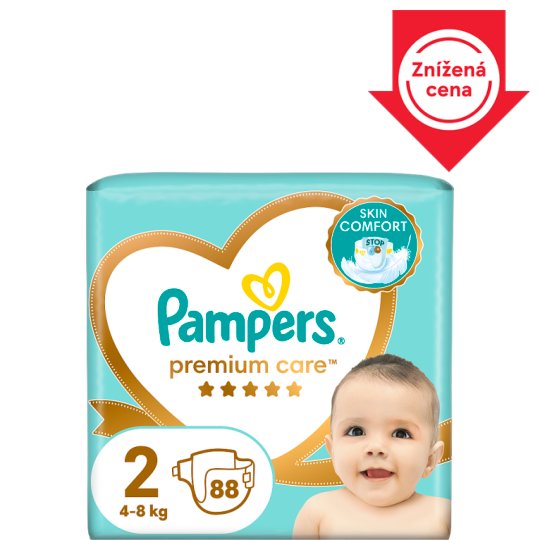 pieluszki do plywania pampers