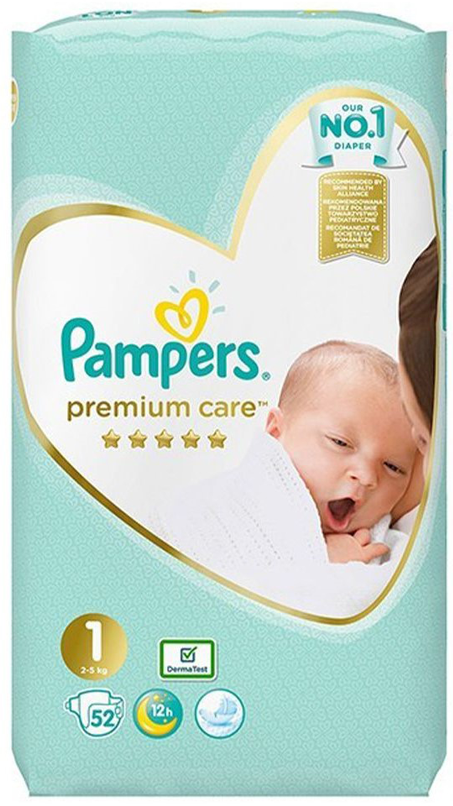 pampers active baby-dry pieluchy jednorazowe rozmiar 3 midi 5-9 kg