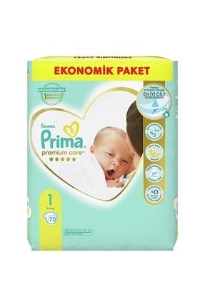 pieluchomajtki dla dzieci 7 lat