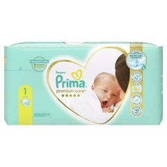 pampers premium care pieluchy 3 6-10 kg 60 szt ceneo