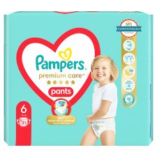 pampers darmowe próbki 2017