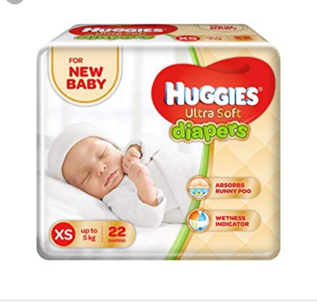 chusteczki pampers sensitive tesco