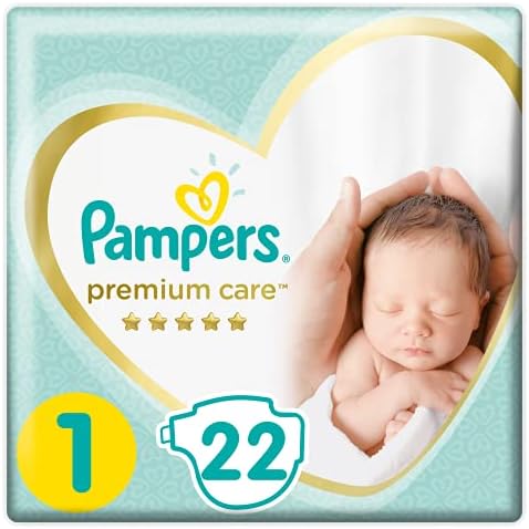 pieluchomajtki pampers 5 gdzie kupic