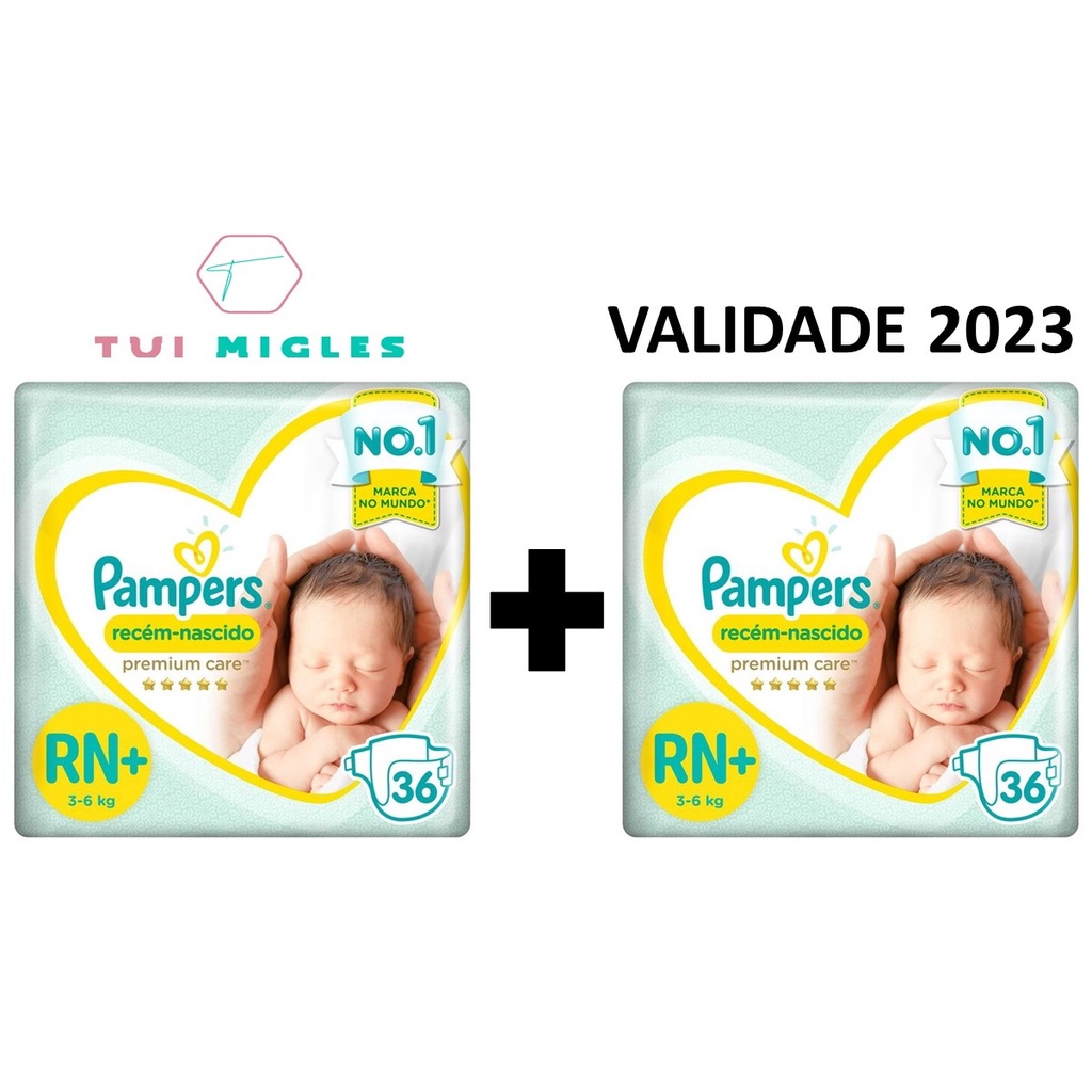 pampers 7 pants ceneo