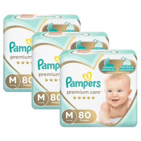 pampers active baby dry 4 mega paka