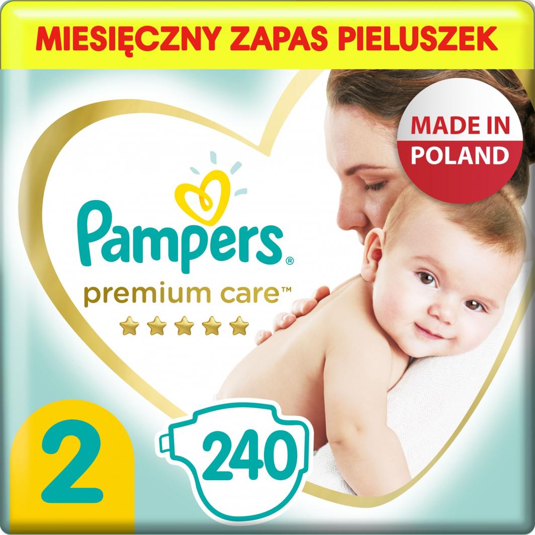 pieluszki muślinowe motherhood opini