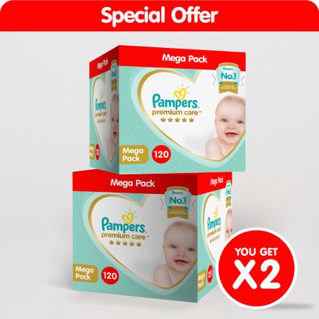 reklama pampers active baby dry