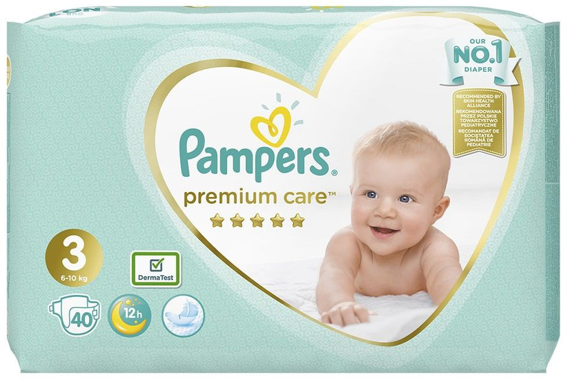 pampers active baby a pampers active baby dry