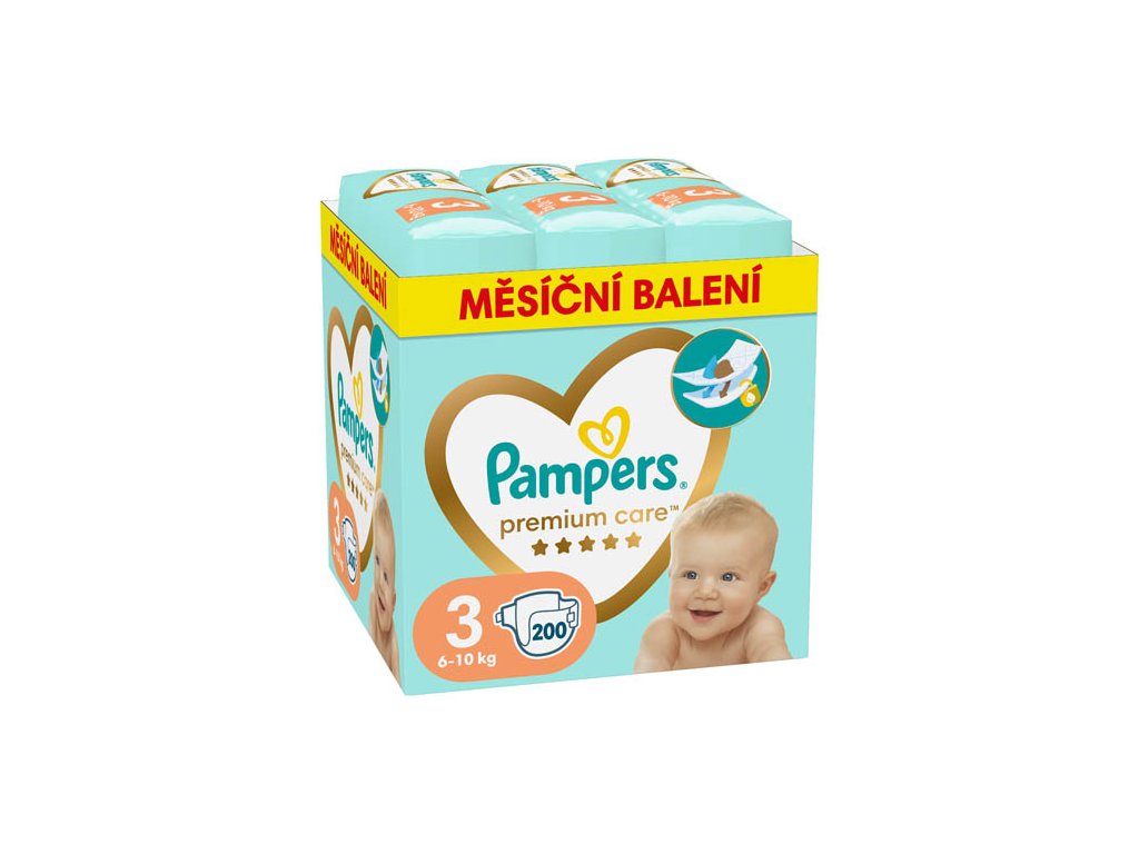 pampers pufies nr 5 emag