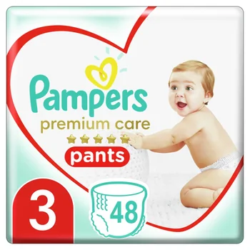 30 tydzien ciazy pampers