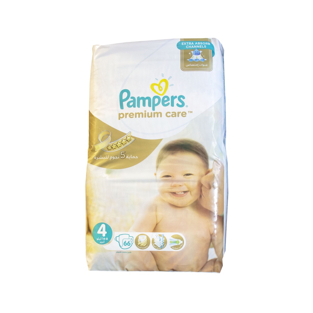 http www.pampers.pl ciaza kalendarz-ciazy seria 38-tydzien-ciazy