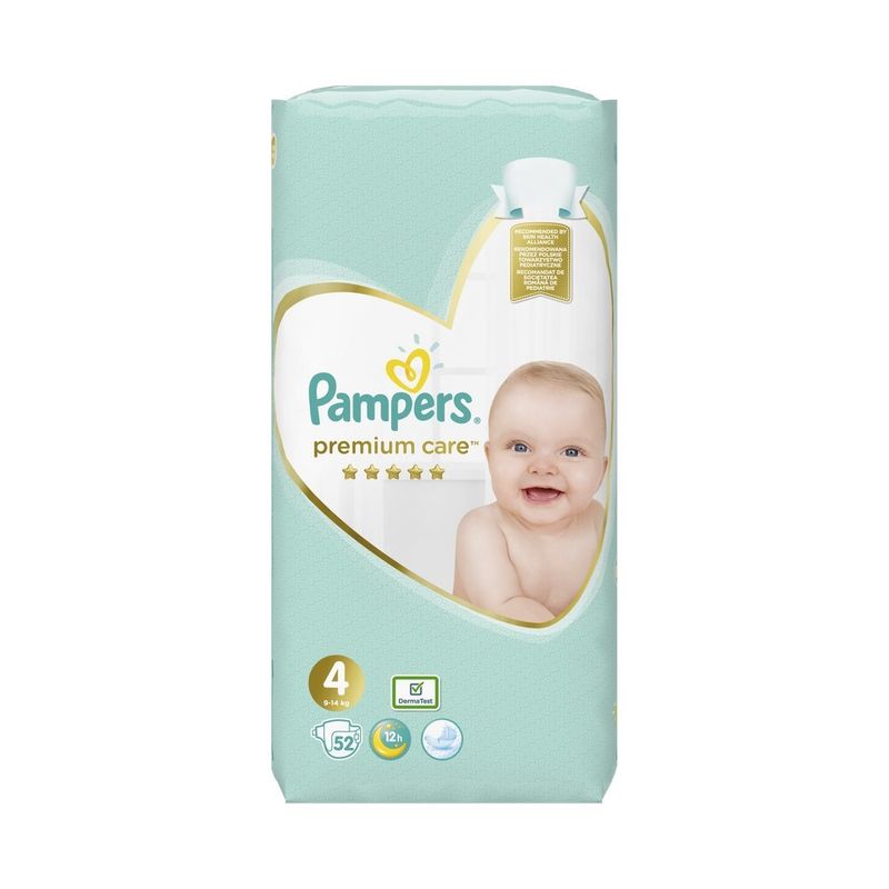 pampers pants 6 not available boys