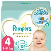 pants pampers 4 ceneo